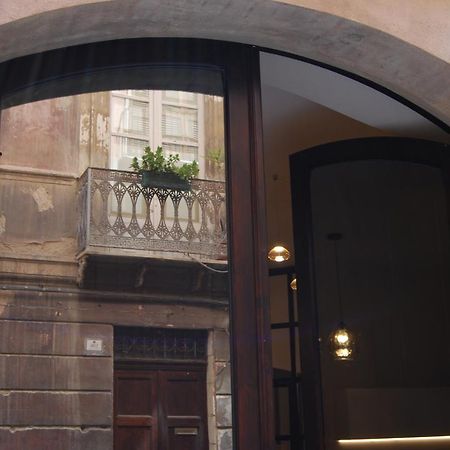 Suite Cagliari -99- 外观 照片
